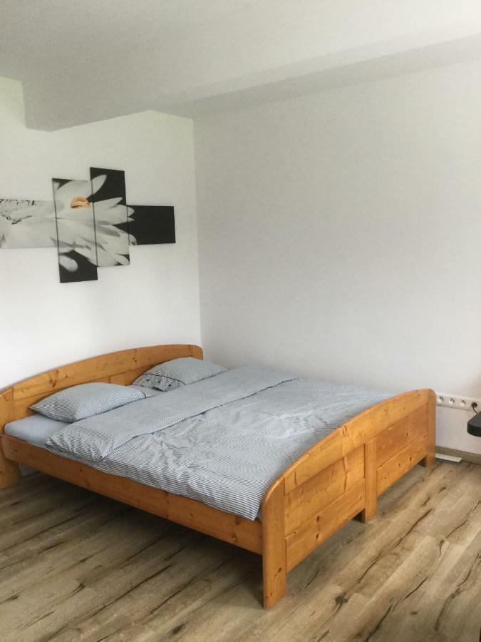 Vila Horec, Vysne Hagy Vysoké Tatry Exteriör bild